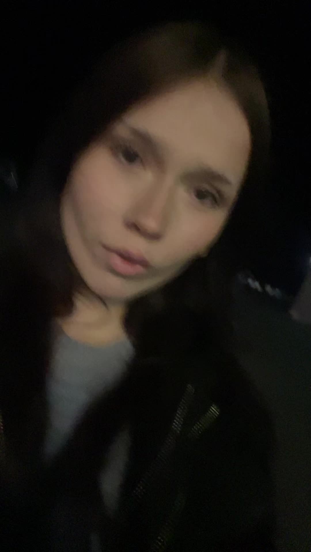 @милокимфудкорат🦊