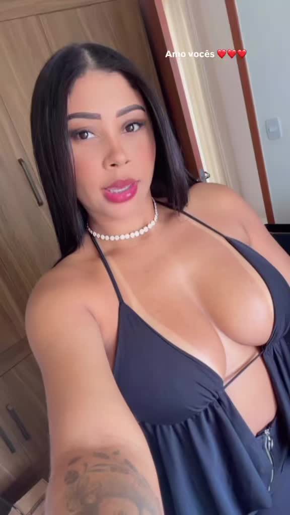 @Julia Lima