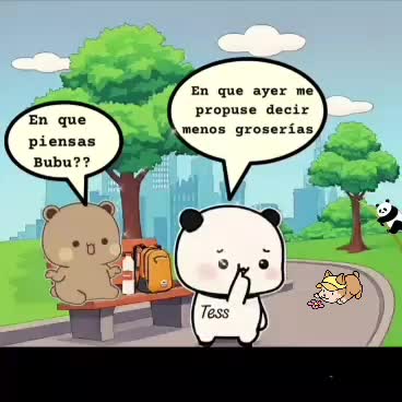 @Ziram