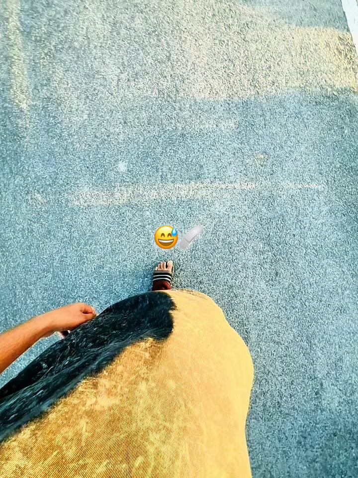 @🍁 SA NT O 