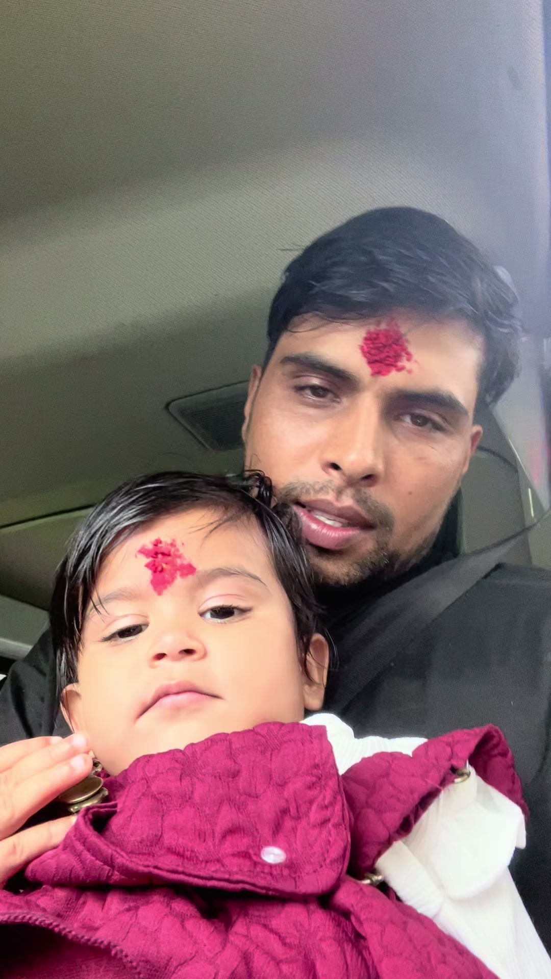 @Babu.Dipen