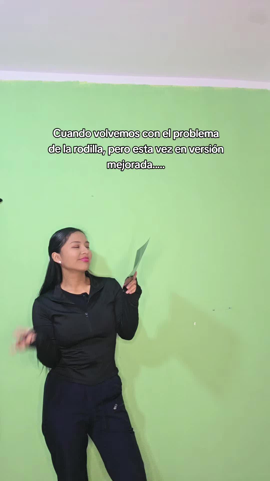 @Liliana aguilar 🍋&zwj;🟩