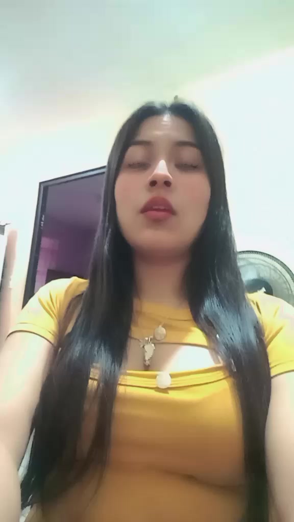 @Liliana Vazquez