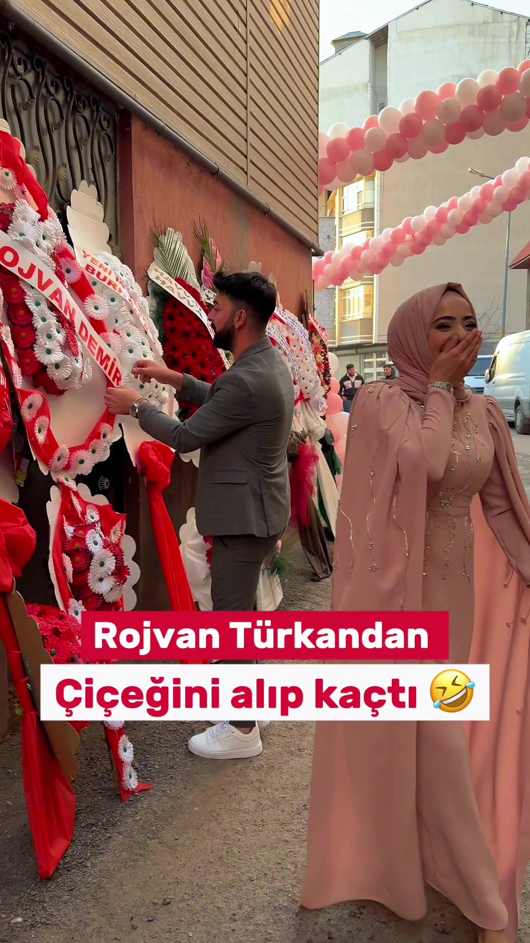 @rojvandemir_magazin