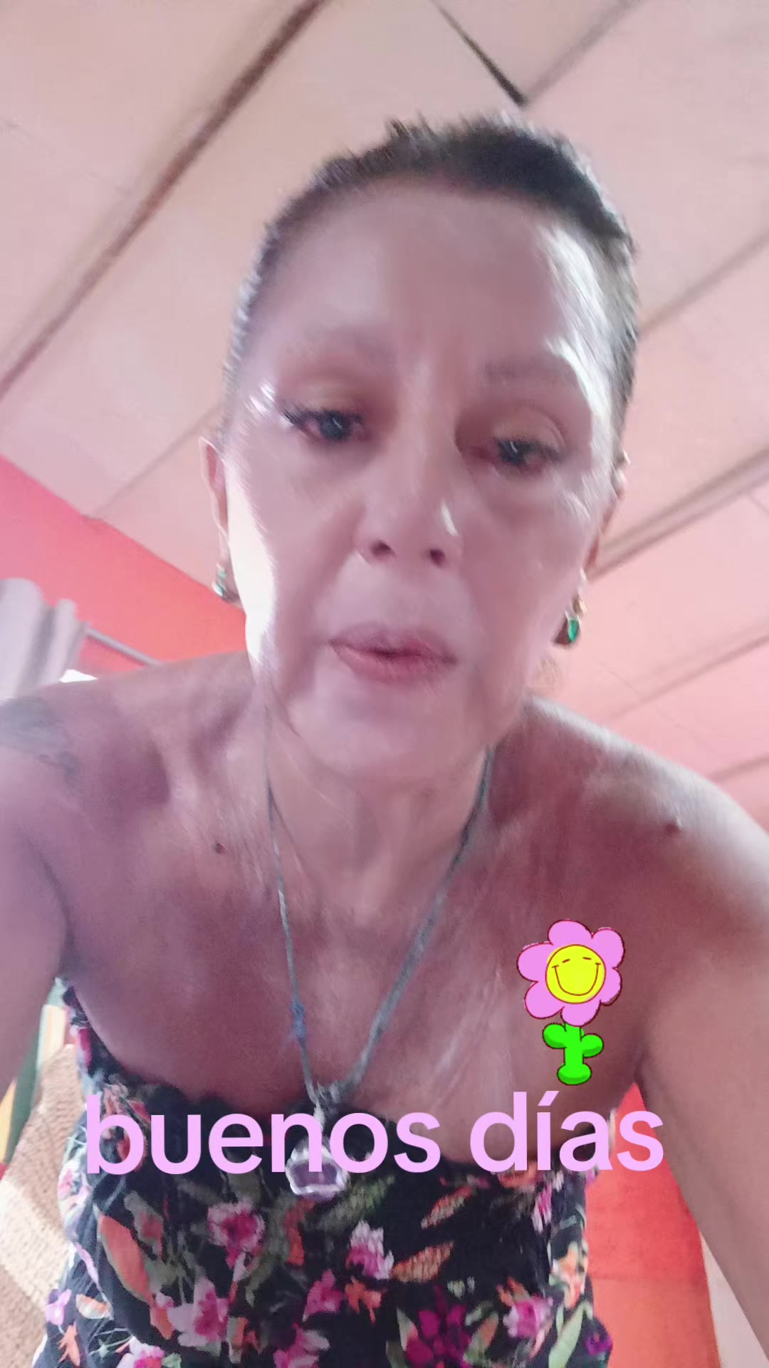 @adri Varela varelita ✨️💫😇🖤