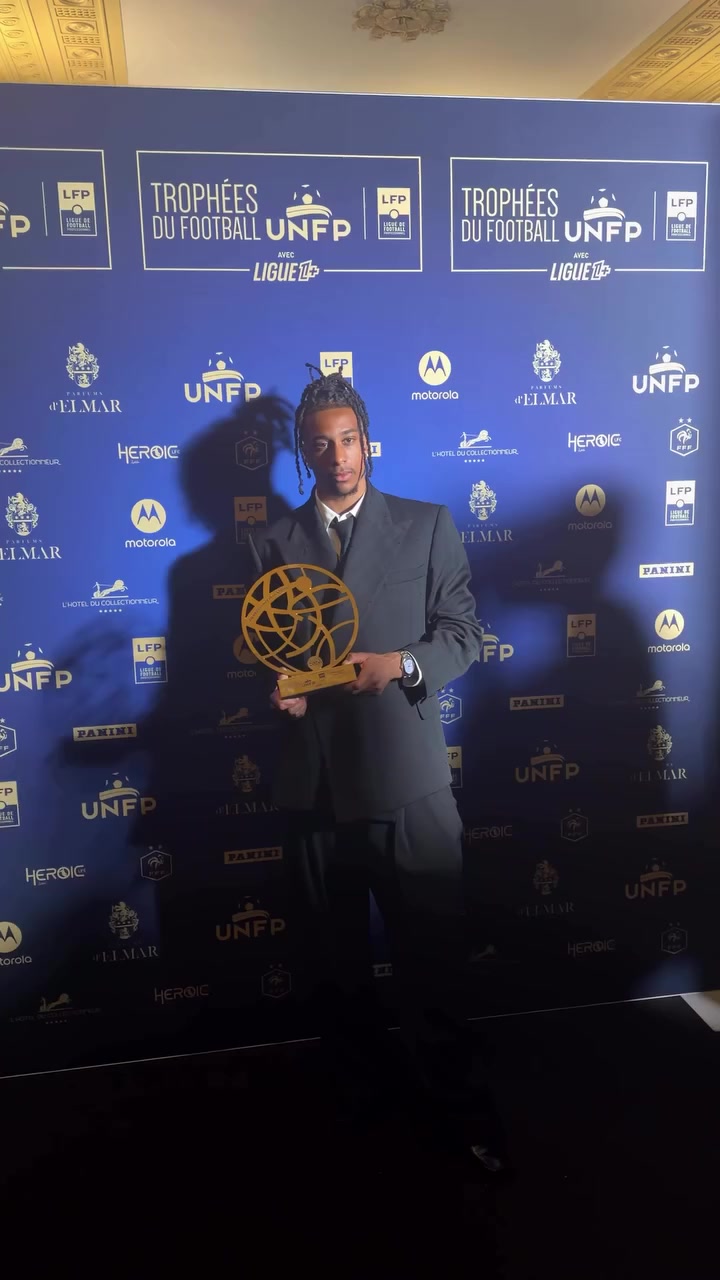 @DIDIER DROGBA