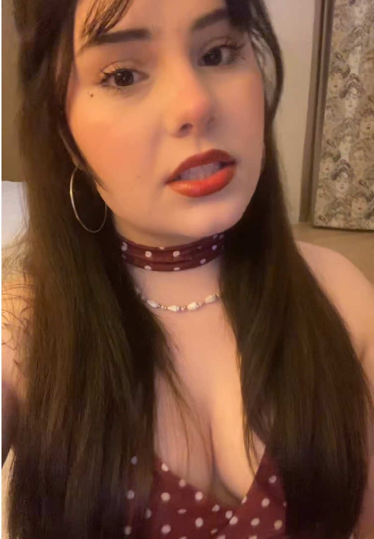 @caoticcdoll