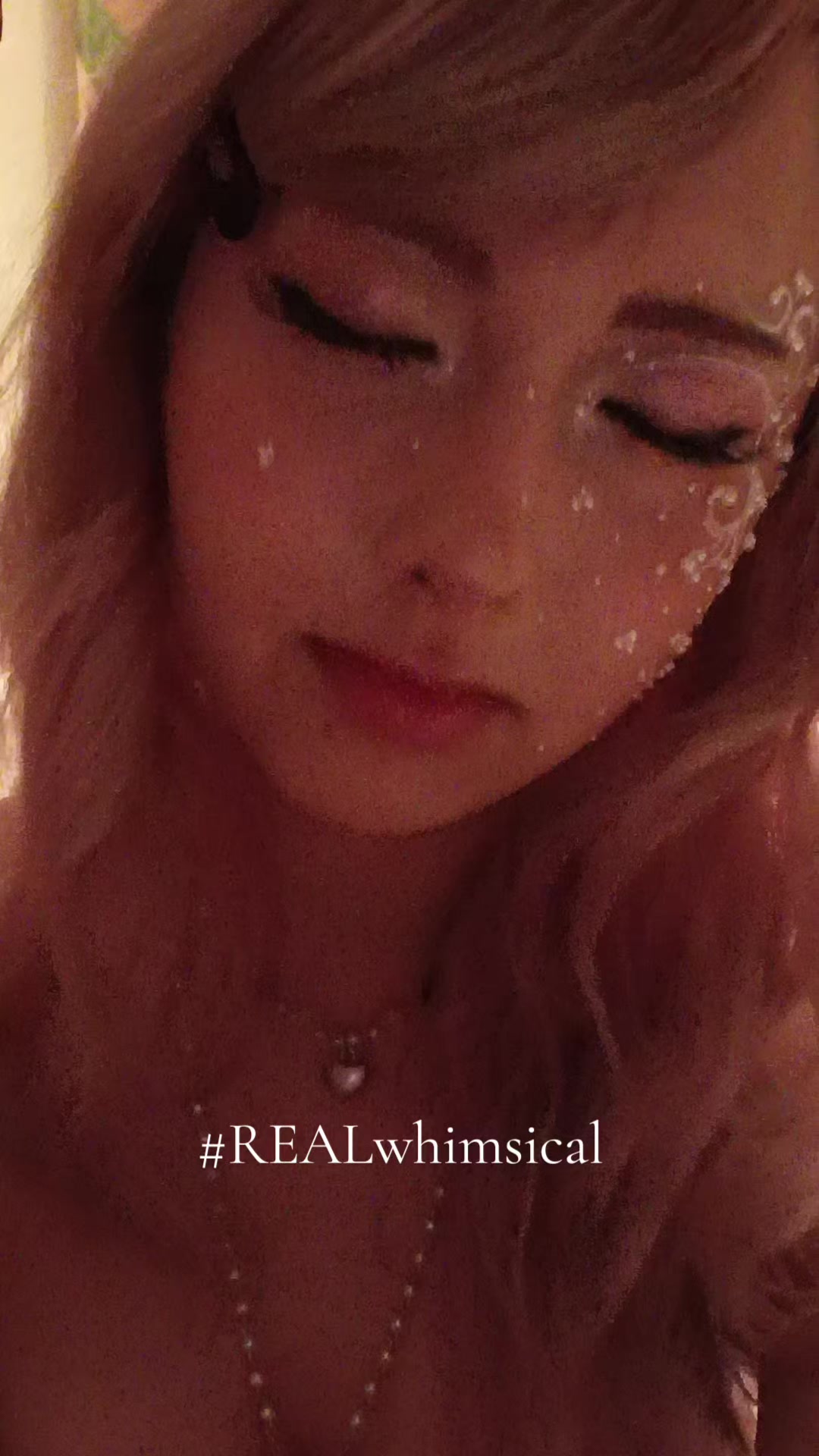 @mafresita━☆゚.*・