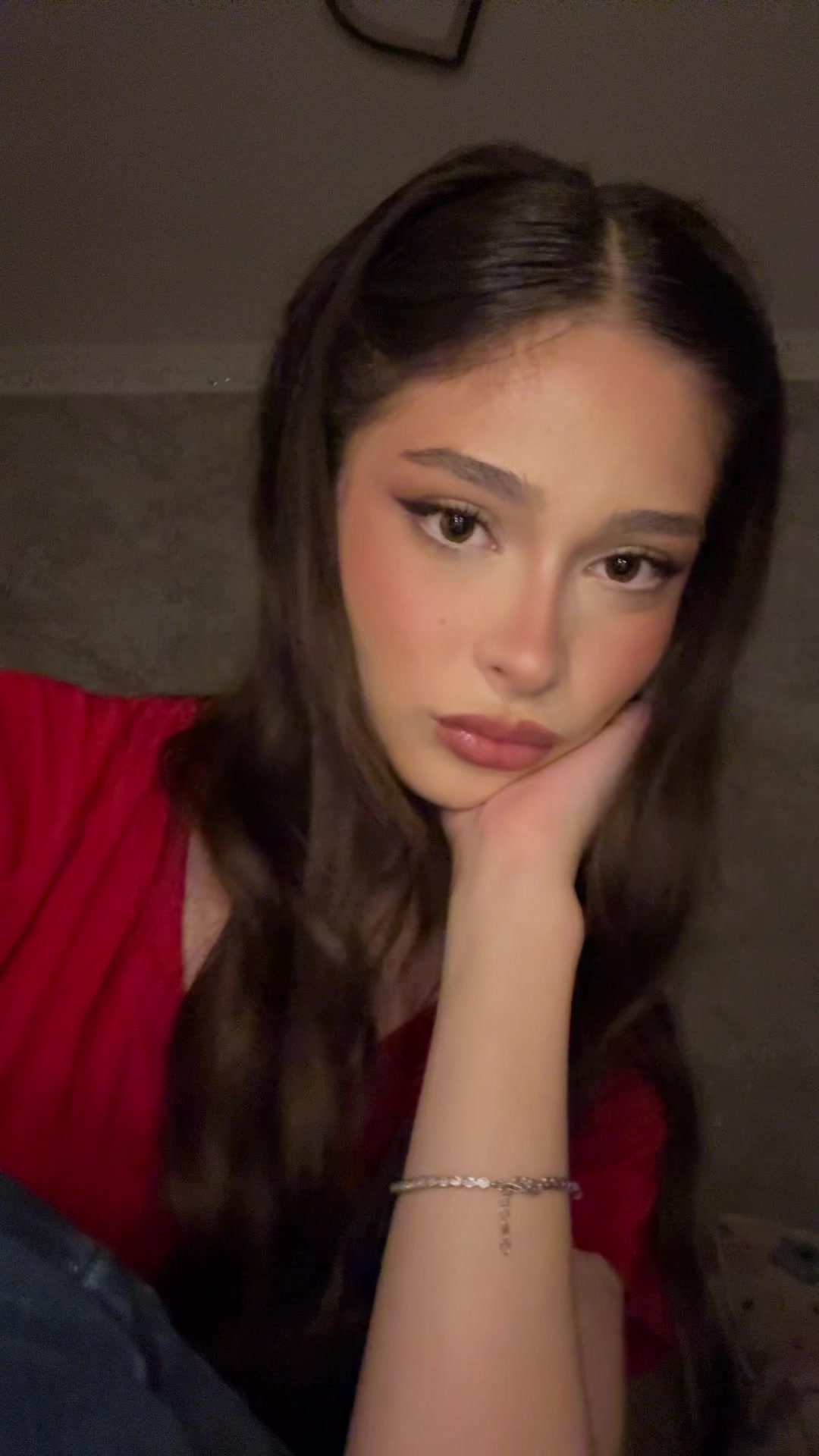 @Ssergall