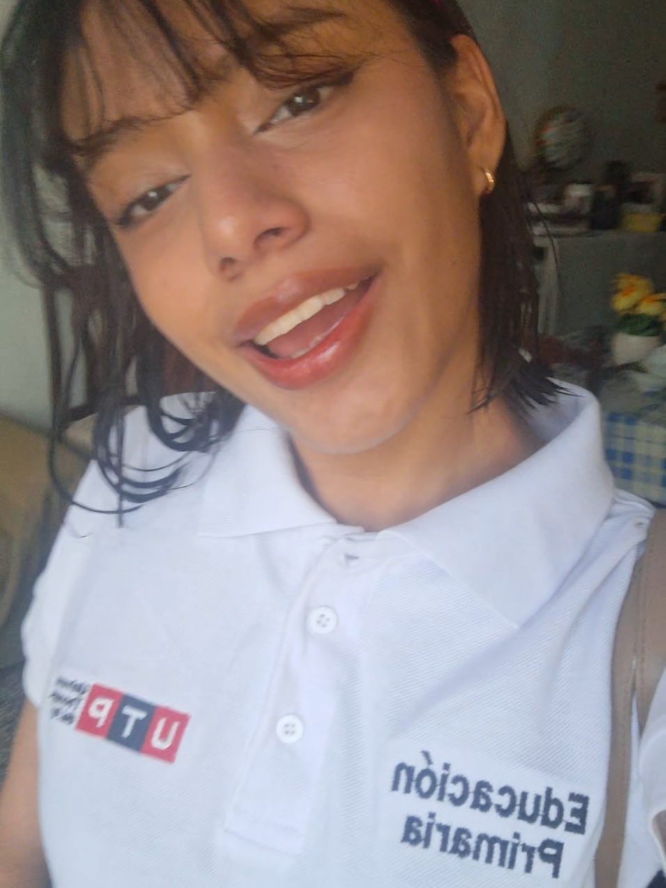 @sarai Gamboa