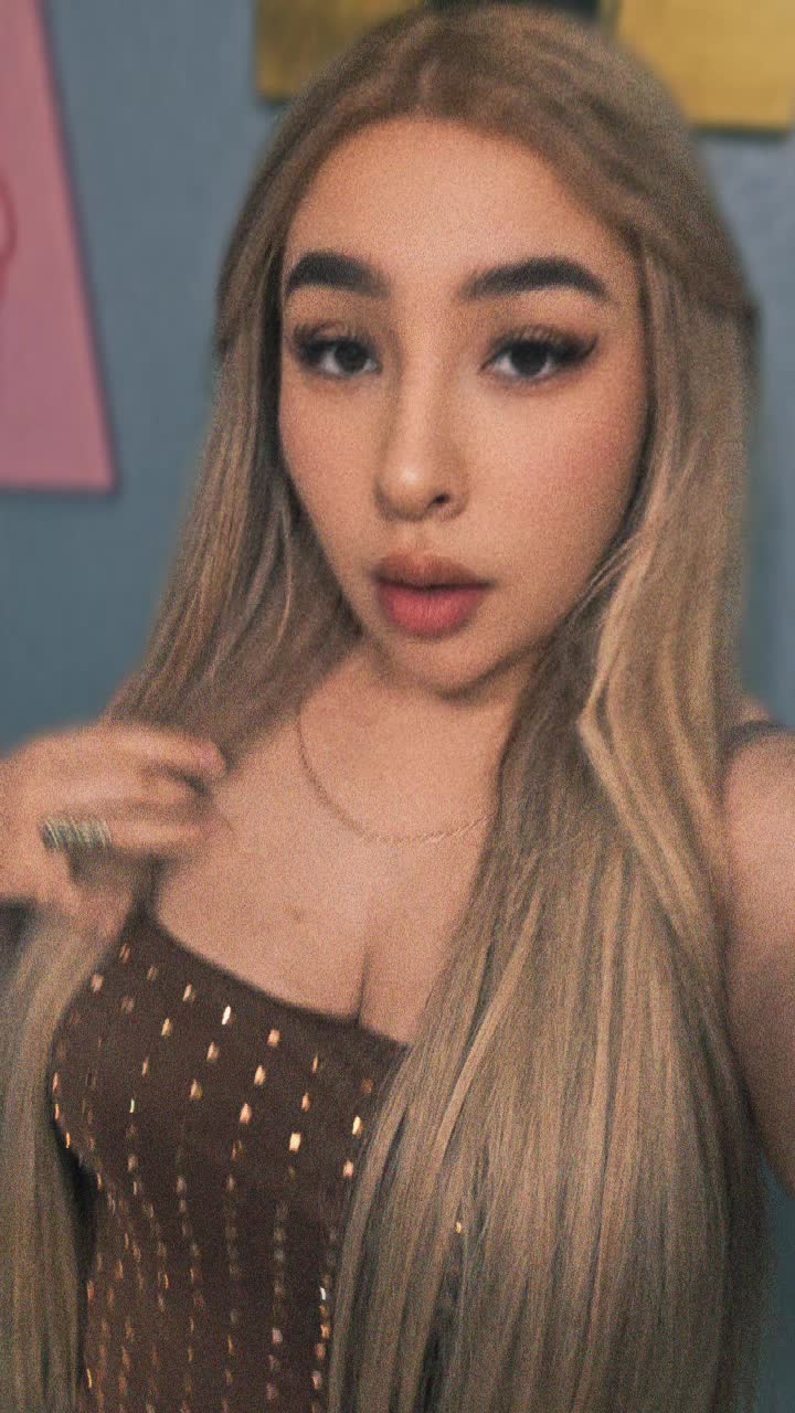 @👑 Shina🥡🚛👻🌌🤡🇲🇽👑