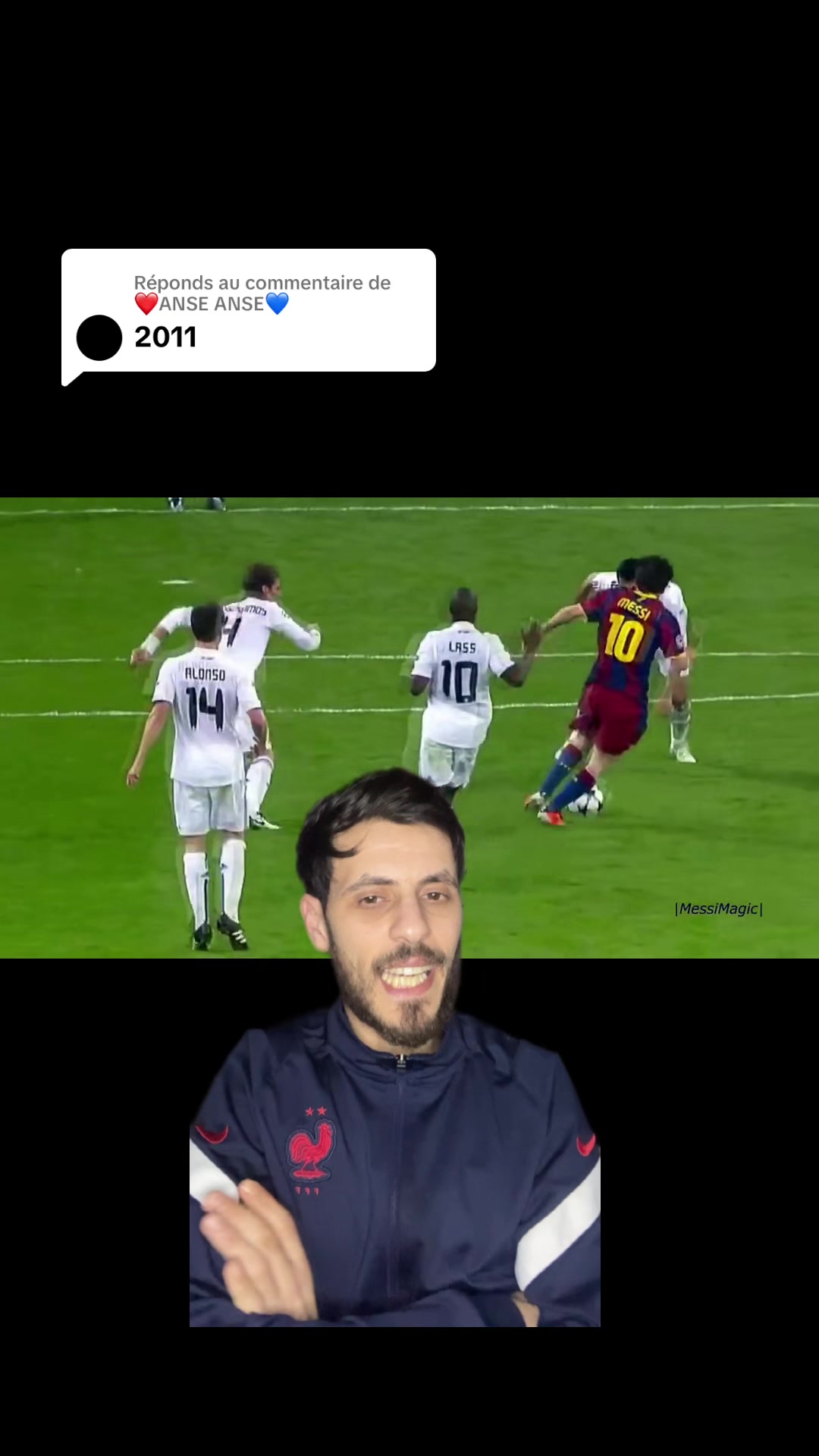@Amdjedd Fussbal ⚽️