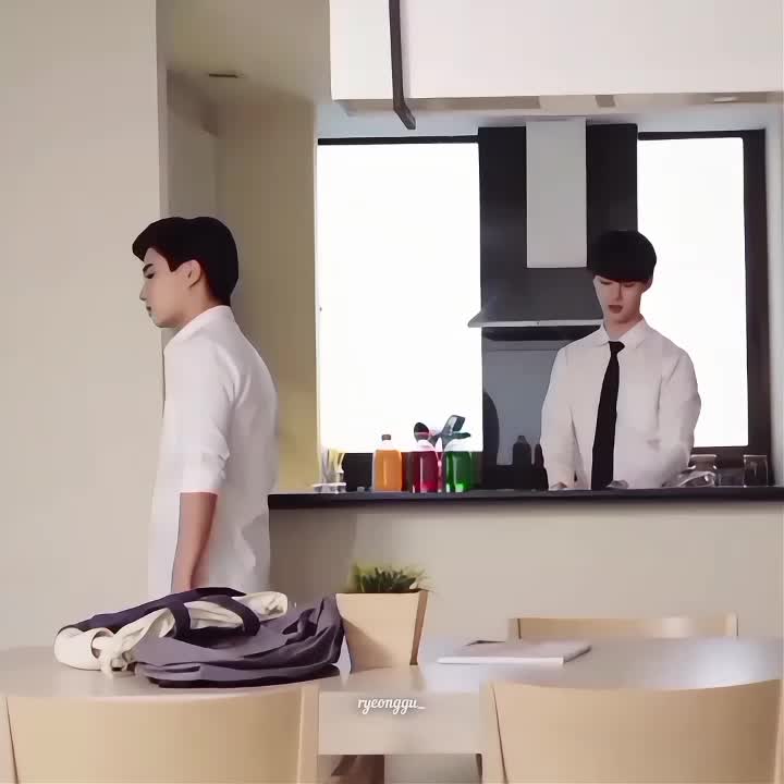 @Nathankim🖤♥️