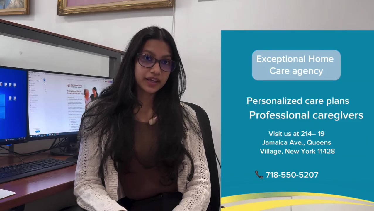 @exceptionalhomecare1