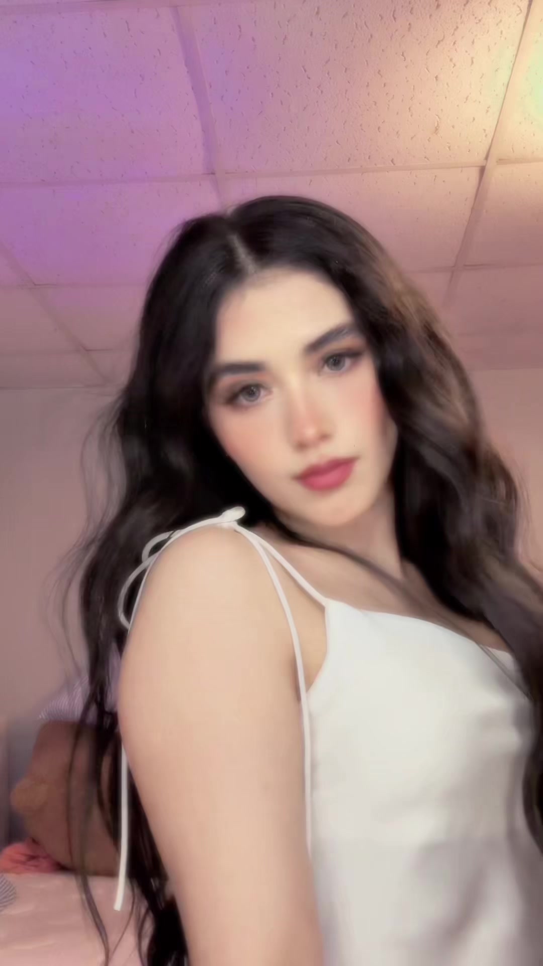 @ISA ⭐️