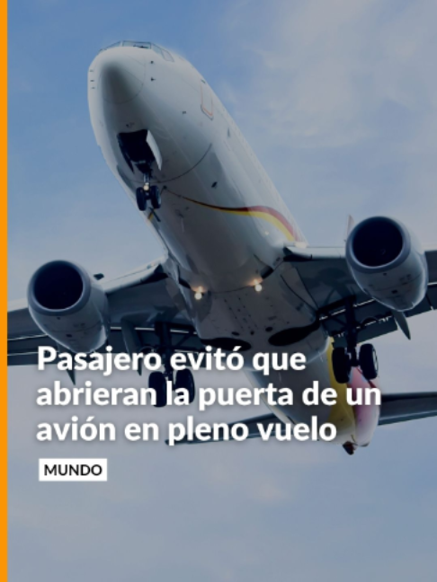@Noticias Caracol
