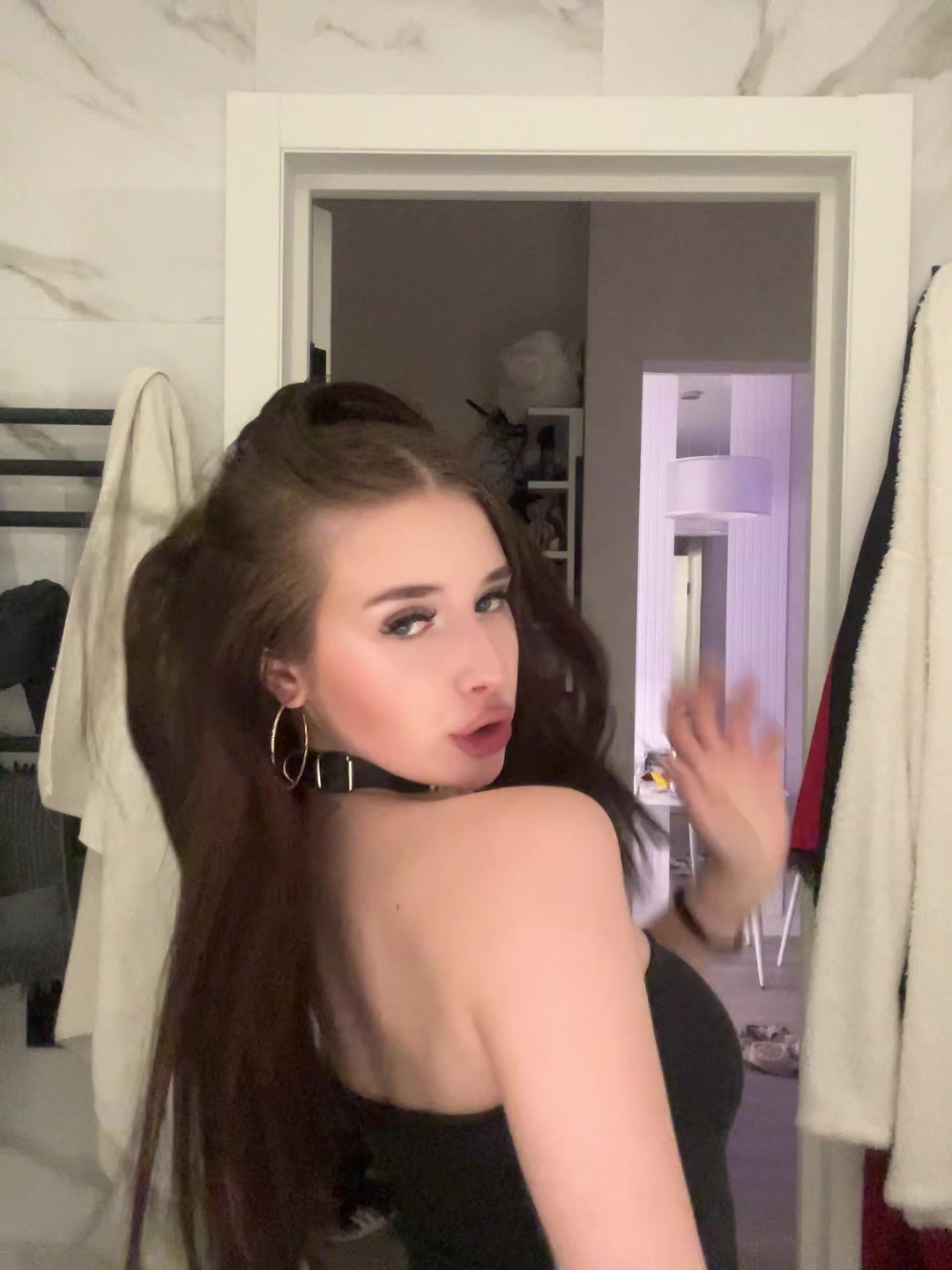 @romanastasi