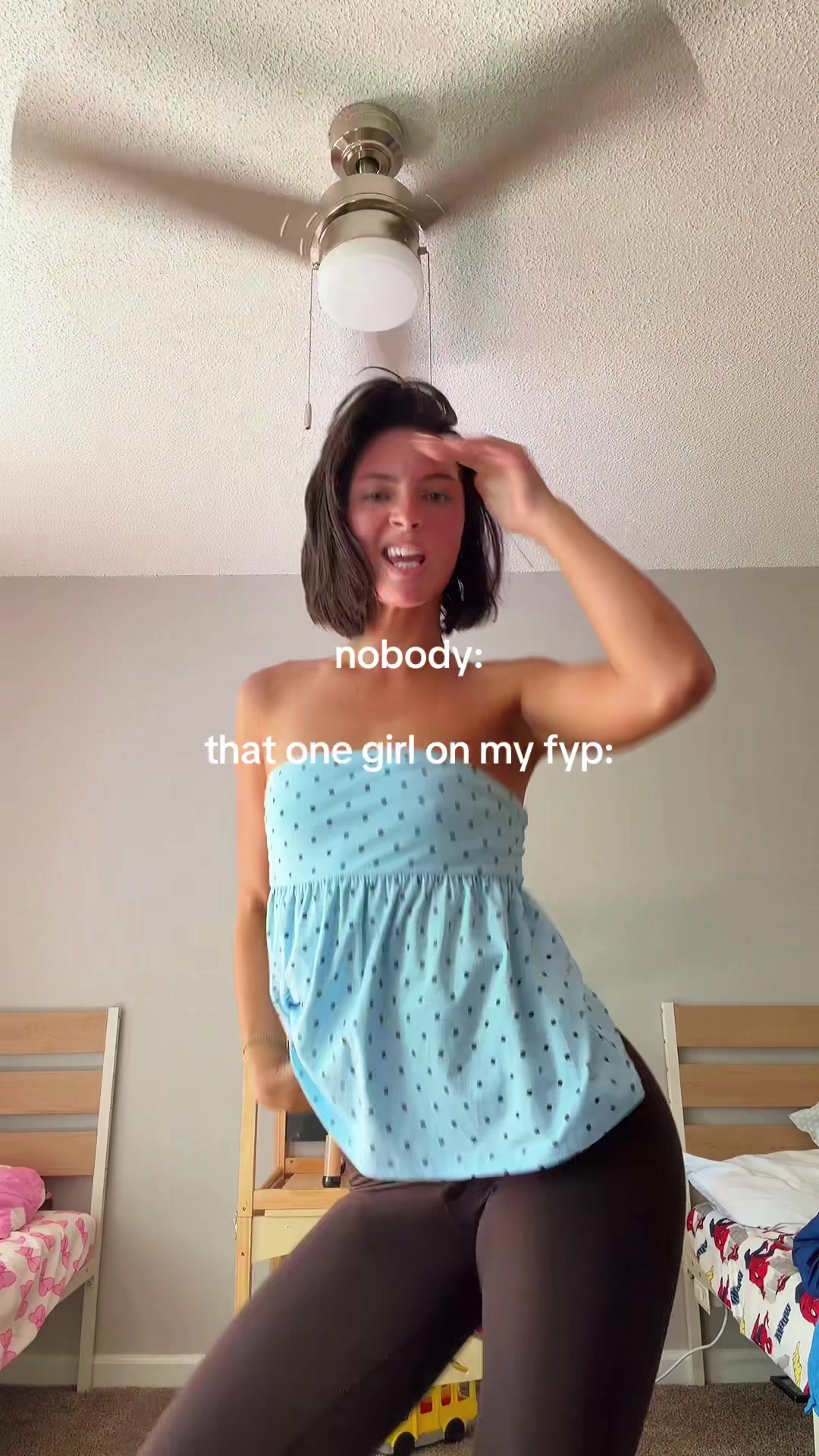 @Kimmy Autumn