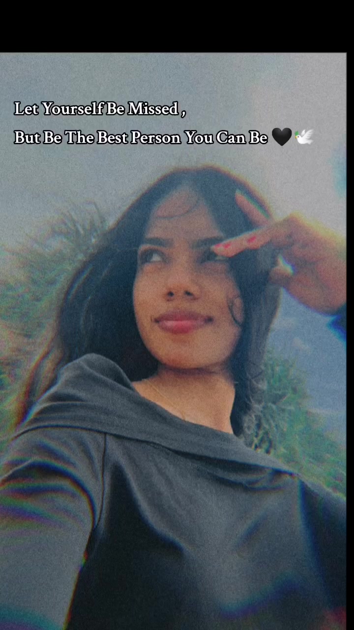 @Senu🧚