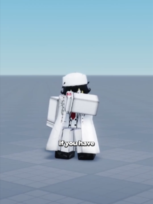 @SwagBrainrot