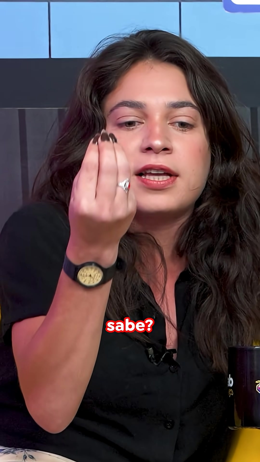 @Felipe Neto