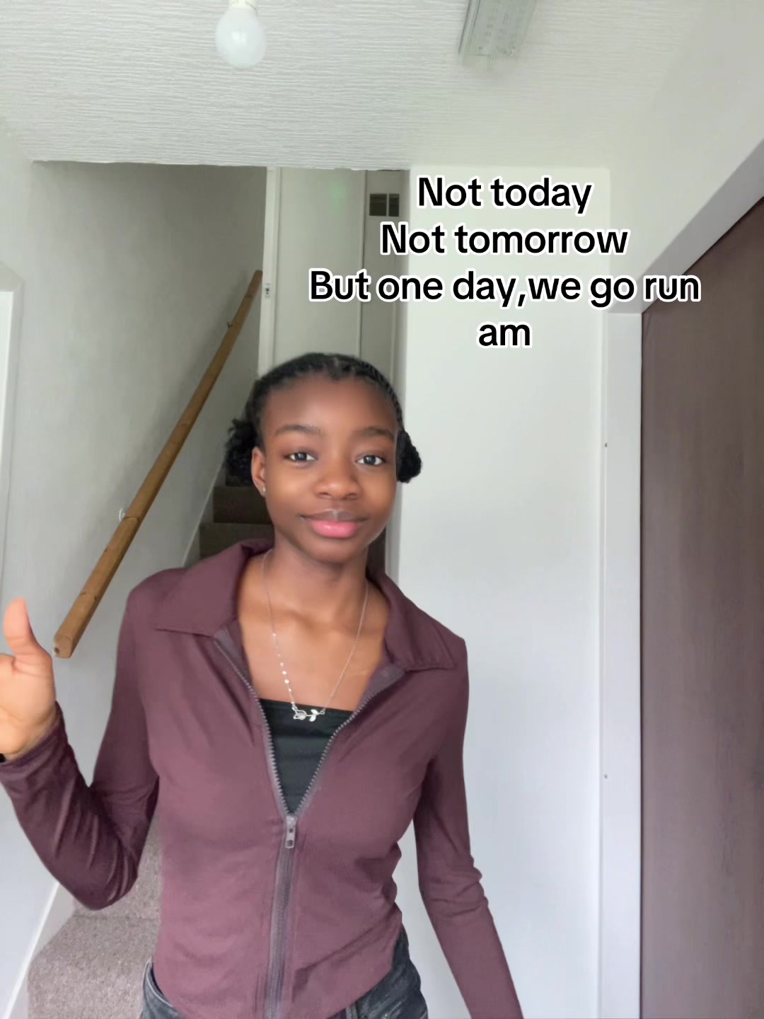 @yrfavlastborn