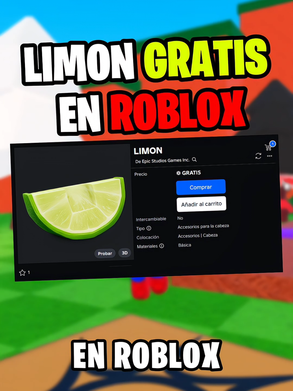 @EpicStudiosRBX