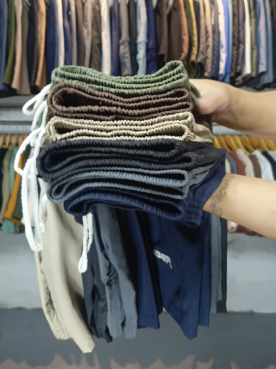 @tampan COLLECTIONS