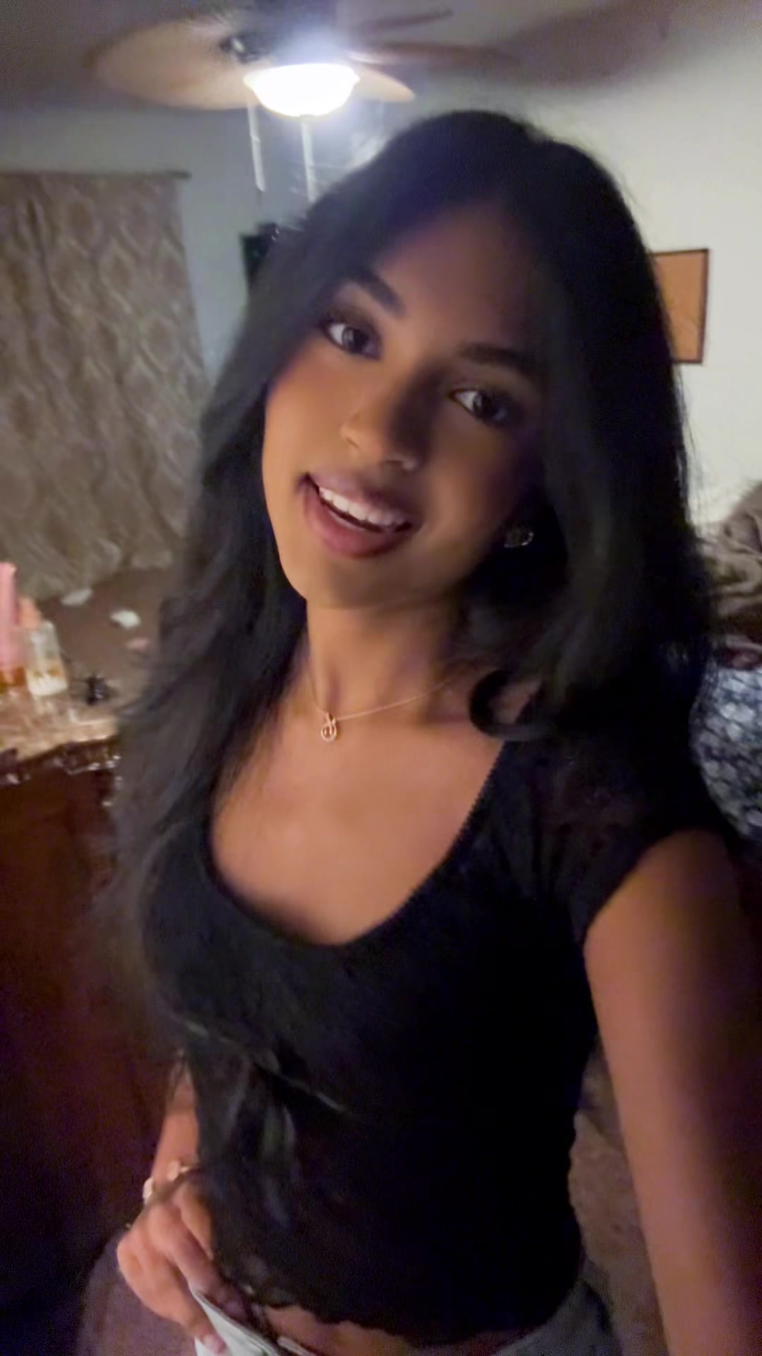 @Pranavi