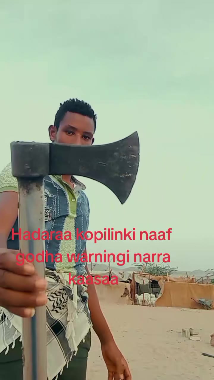 @Hamzaa habiib1