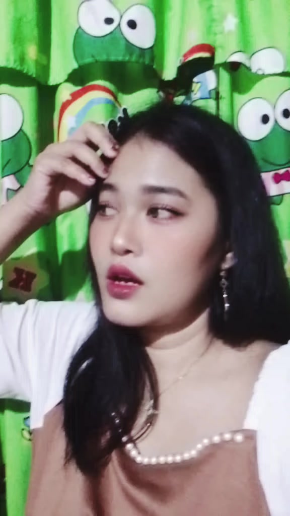 @Nina🍒