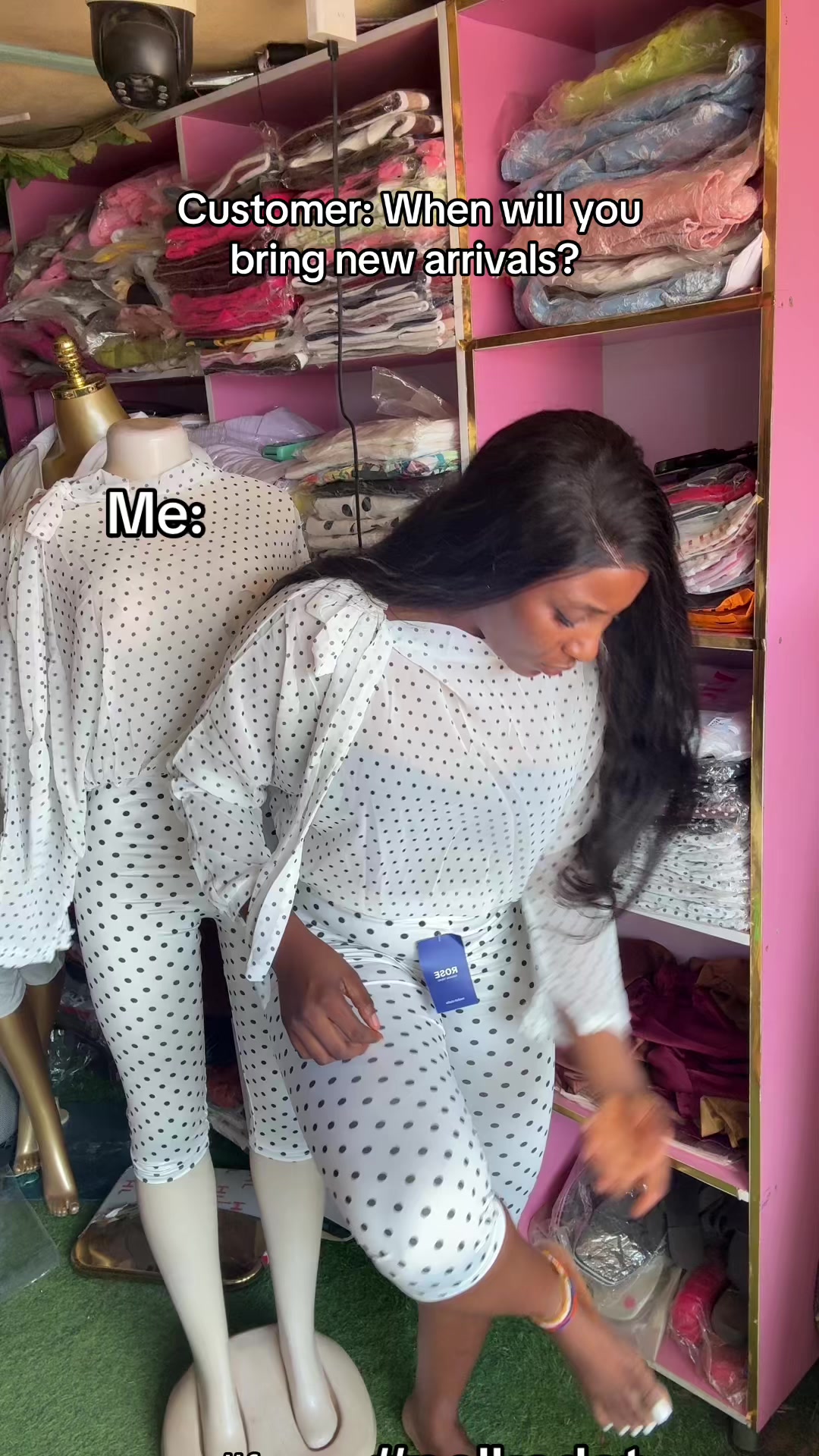 @abujaclothingvendorfct