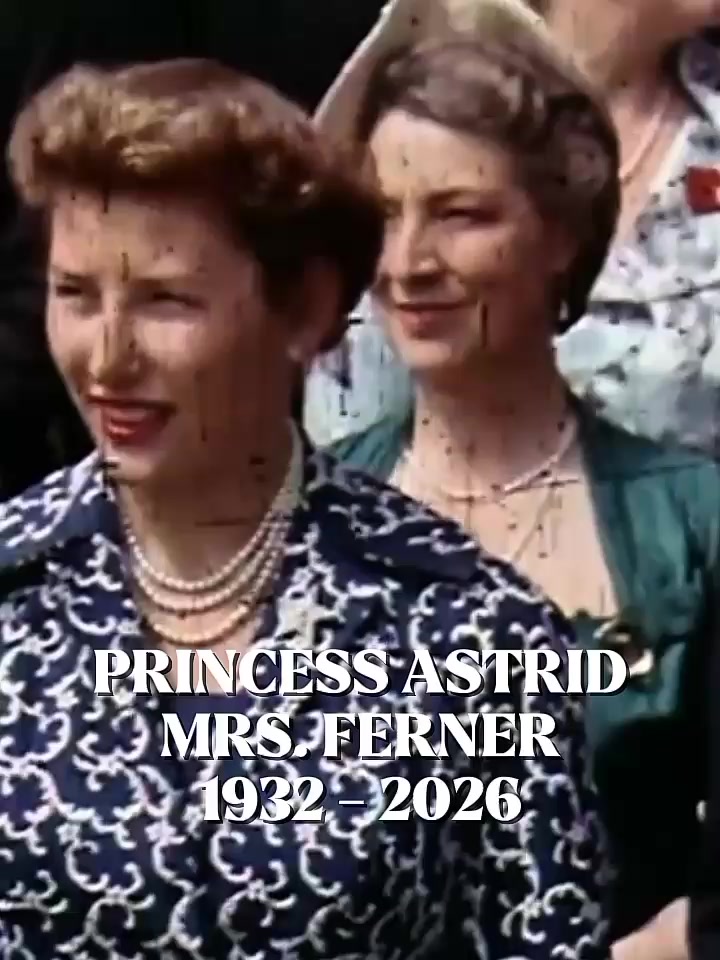@Royalty_History
