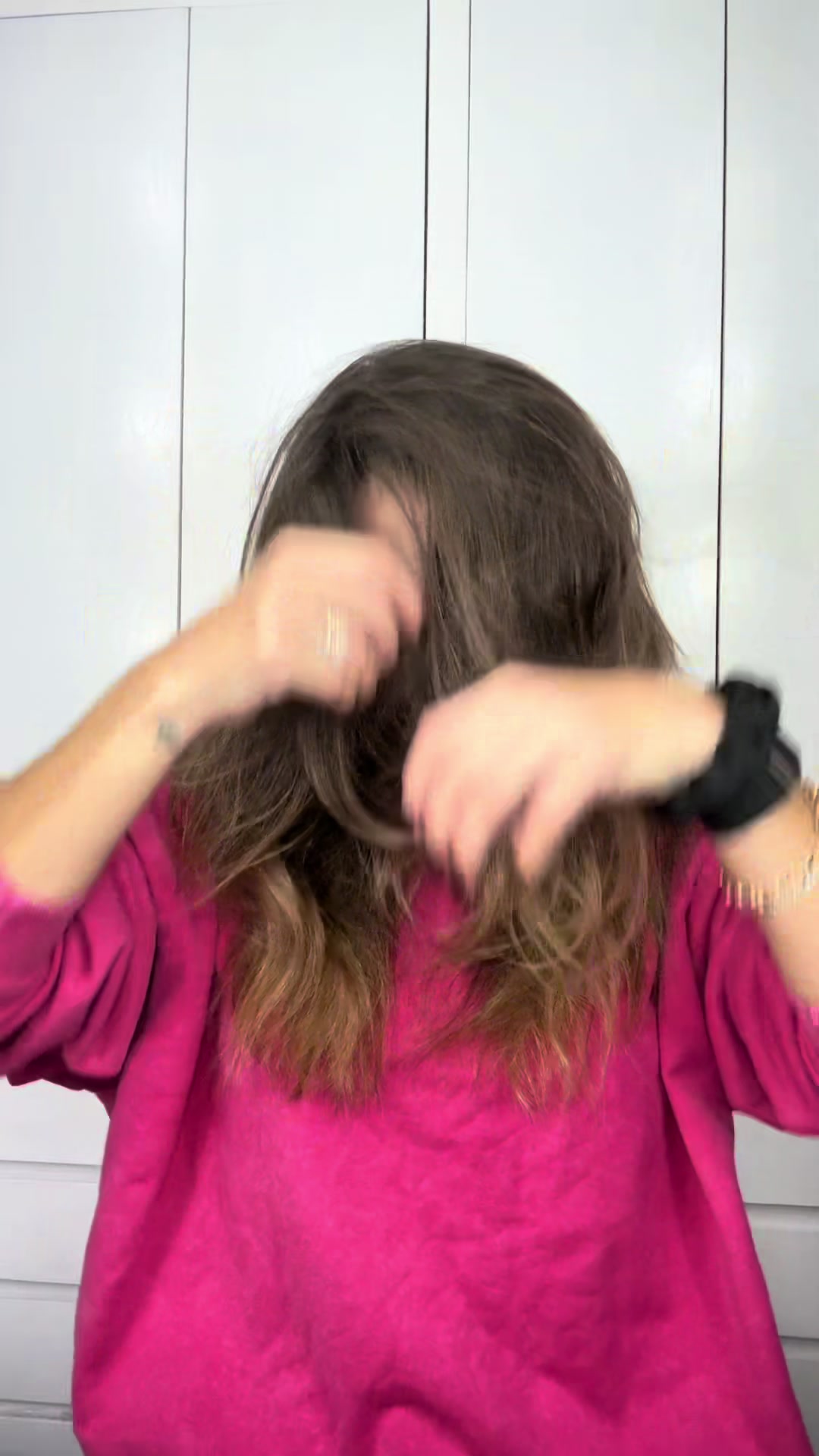 @MusaMistral