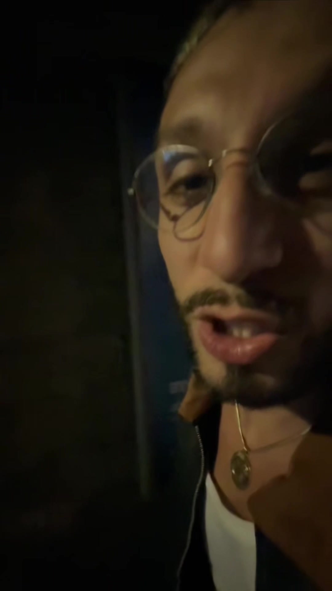 @bbno$ spam lmao