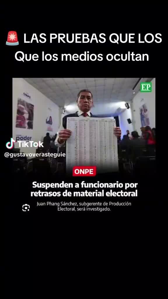 @juvitohrosales