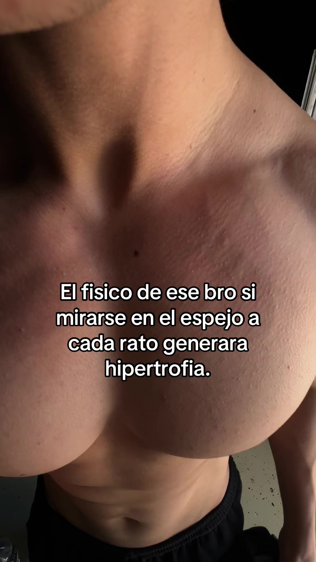 @angel_laid18