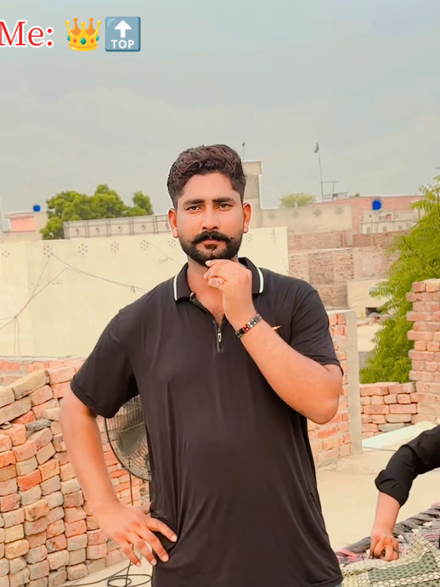 @alishan😘 Rajput😎