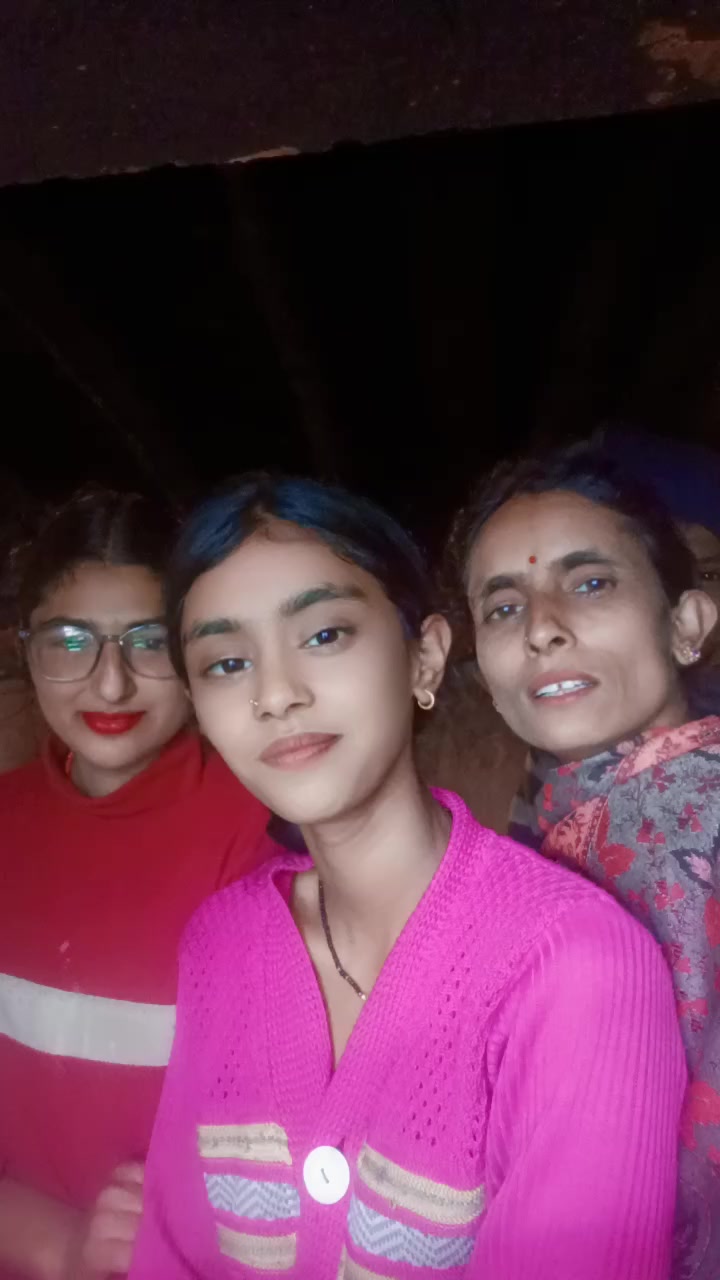 @bishna Adhikari