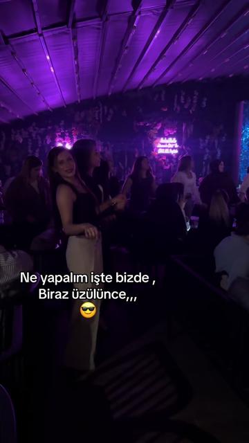 @Bşra