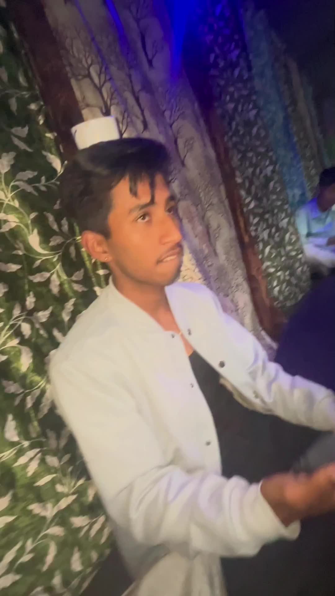 @Mr_lucky