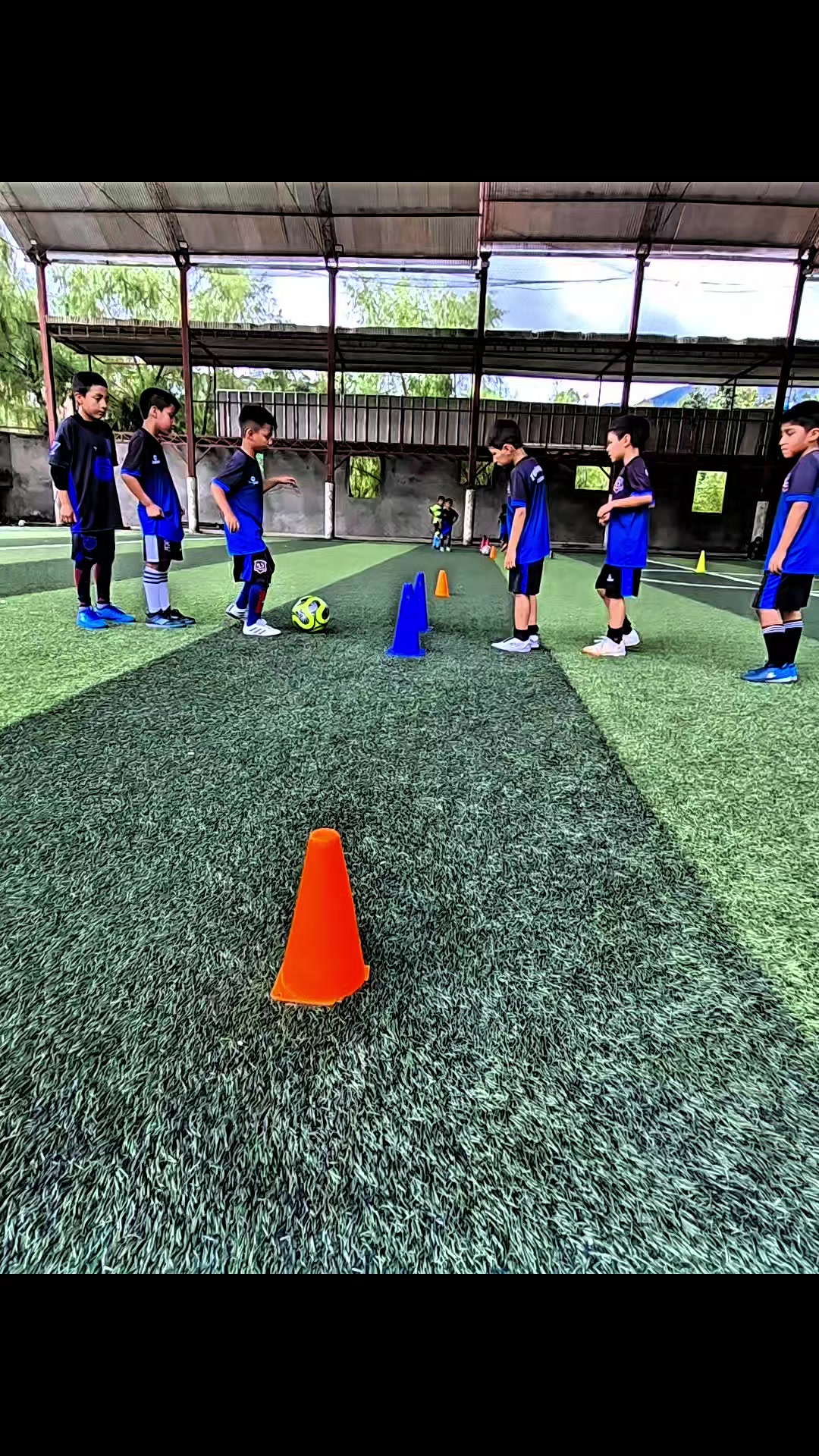 @#To&ntilde;ogol10⚽✨