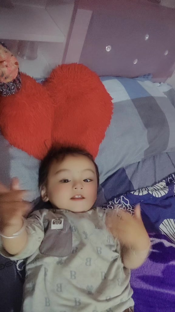 @R❤️N