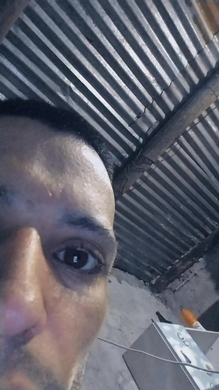 @Gabriel silva