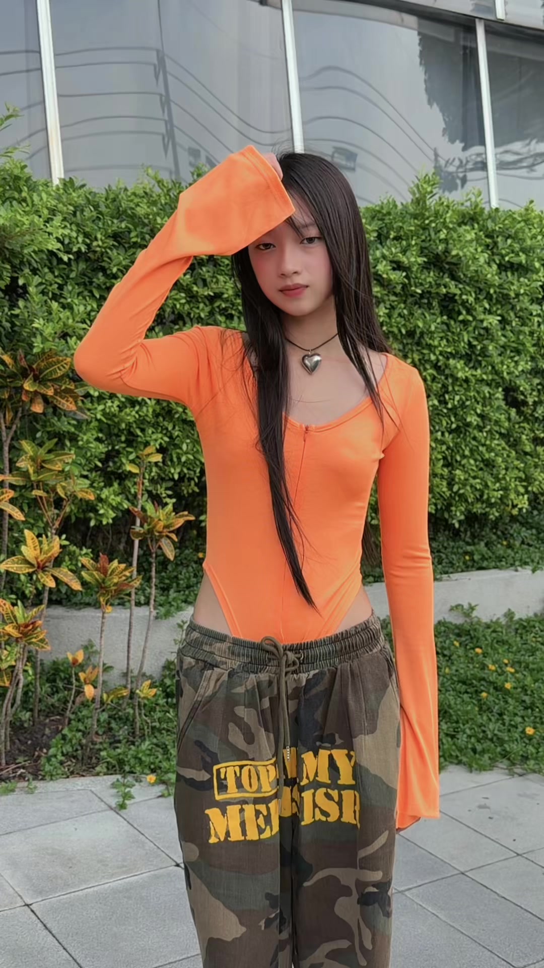 @Alice_13155