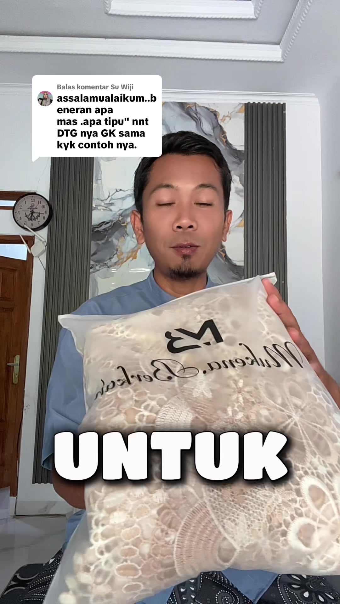 @Juwita sari
