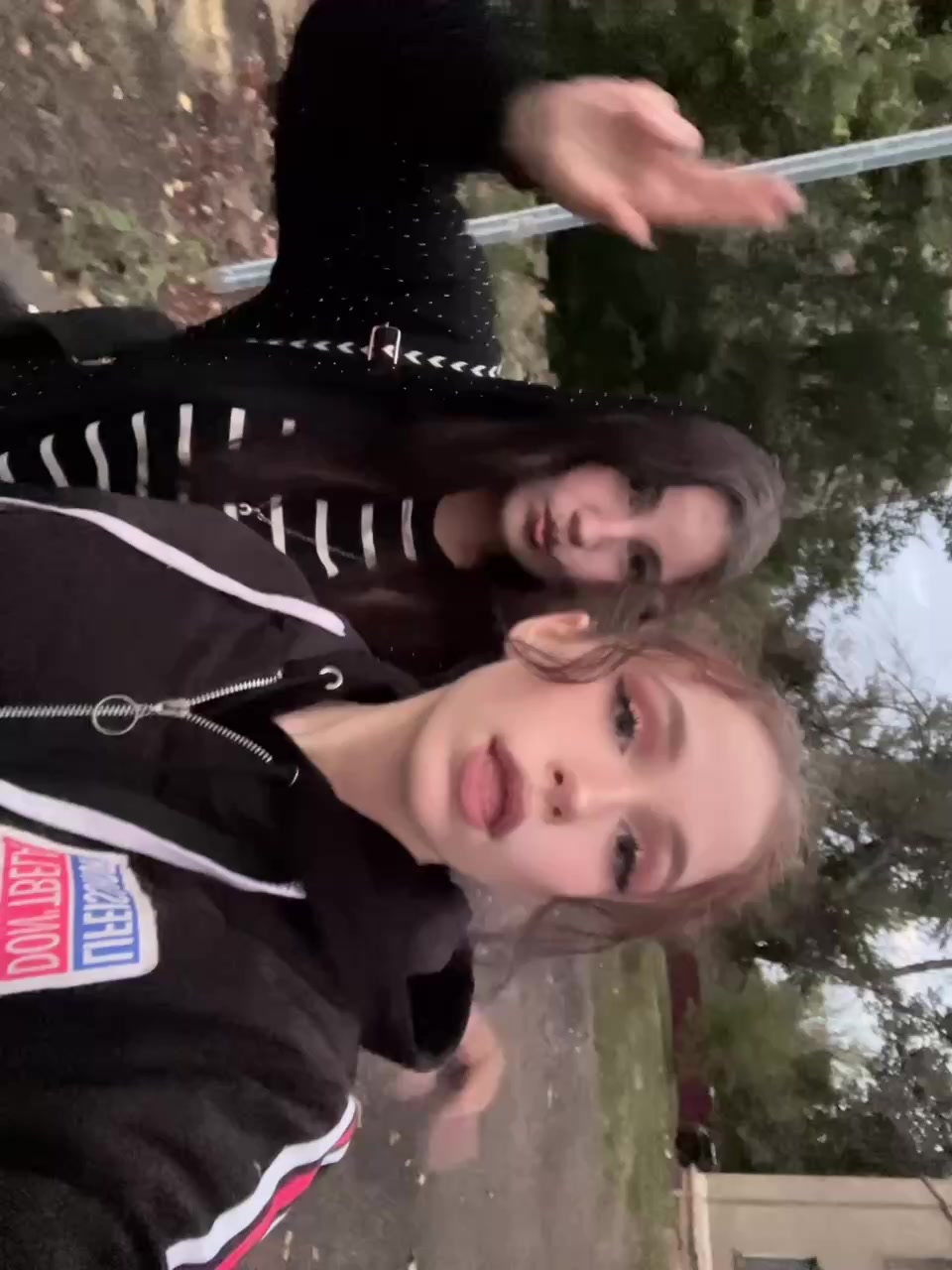 @AnGeLツ