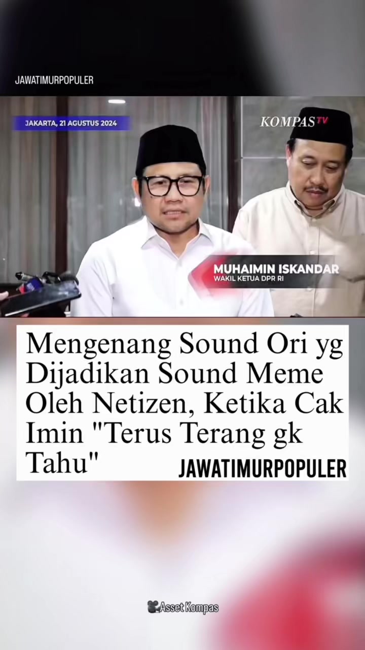 @jawatimurpopuler