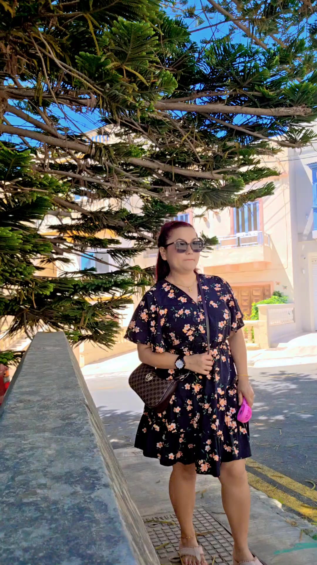 @Deepa_gurung