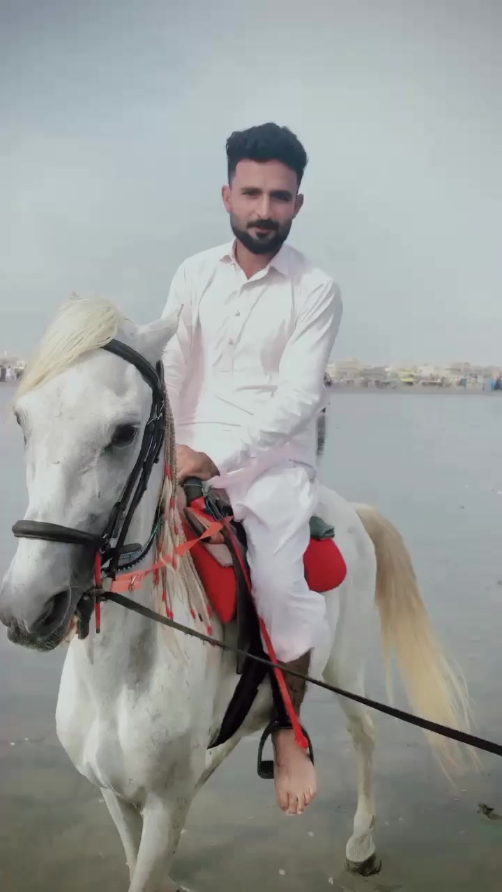 @ArsUu❤️